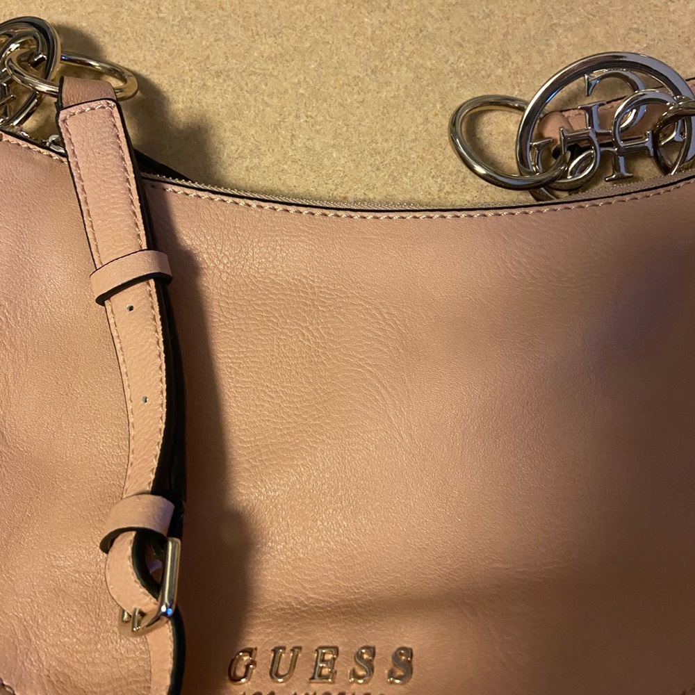 Guess handbag